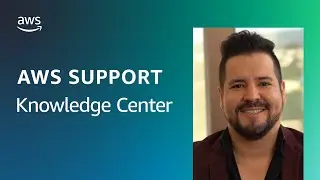 How do I change my AWS Support plan?