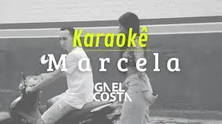 KARAOK&Ecirc; 
