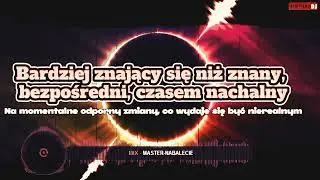 Krzysiak - Na takim balecie (bit Cozone) LyricEQVideo