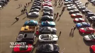 SpringFest Seattle 2019