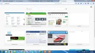 Webmaster Tutorial Lession 1 | How to add a website to Goole Webmaster Tools