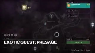 Destiny 2