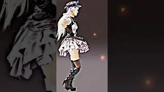 #pubgmobile #freestyle #pubg #dancinggirl #dance #pubgm #bgmi #k #gaming