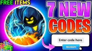 ⚠️SECRET CODES⚠️POWER SIMULATOR X CODES IN JUNE 2026 - ROBLOX POWER SIMULATOR X CODES  