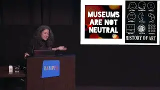 Julie Rodrigues Widholm: Video Art and Social Intervention: Out of Out of Africa