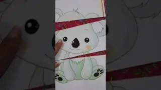 Autism puzzles starting steps