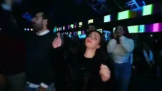 It'sss BABY LASAGNA 🔊😱