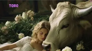 TORO ♉ dal 13 al 19 ottobre 