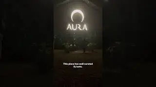 Best Techno Clubs in North Goa
