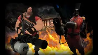 Heavy Sings 