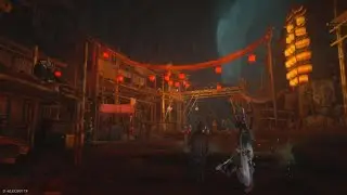 Seven-Day Promise: Trigger the effect of Varja Vigor Pill once | Where Winds Meet PS5
