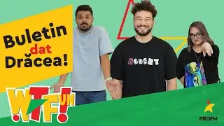 Buletin Dat 