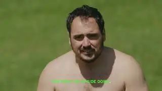 ZORB - Slide While You Ride (full length) 2024