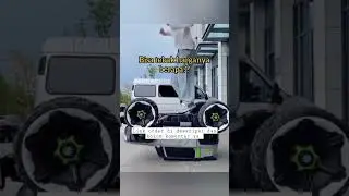Mobil aki murah meriah !!! Mobil aki anak Jeep Rubicon #mobilaki #mobilan