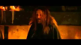 H&auml;nsel und Gretel: Hexenj&auml;ger