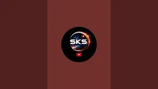 SKS Cartoon is live Hill climb Race