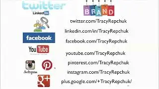 Find the Gaps Marketing Quiz - Brand Alignment - Q6