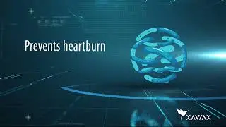 Strengthen your JOINTS and ENHANCE your digestive system | XAVIAX Probiotics | C+A