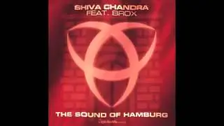 Official - Shiva Chandra feat. Brox - All the Hits & More