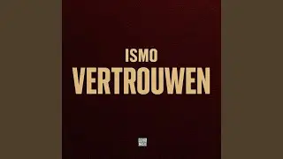 Vertrouwen