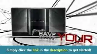 How to Repair Your PS3 the Easy Way (YLOD, RLOD, Error Codes, and more!)
