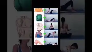 Workout at home 🔥