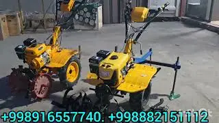 YER HAYDAYDIGAN KULTVATORLAR NARXLARI TEXA MATABLOKLAR NARXLARI AGRIGATLAR NARXLARI