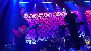 Morning Silk | Live | Brooklyn Made NYC | July 13, 2024