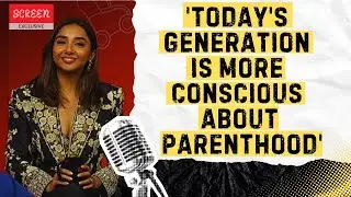 Kunal Kemmu, Prajakta Koli, Manoj Pahwa, Ayesha Raza & Neha Dhupia On The Right Age To Be Parents