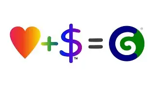 Common Good
