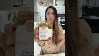 &ldquo;As ever&rdquo; review #asevermeghan #maghenmarkle #duchessofsussex #meghan #unboxing #Godisgreat