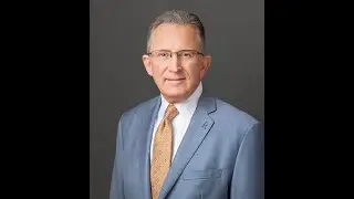 How This $850M Money Manager Reframes Failure: Succeed, Fail, or Learn Paul Carroll CEO Avion Wealth