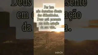 GRATID&Atilde;O #amorpropio #f&eacute; #coragem #for&ccedil;a #deus #deusnocomando #mulherdef&eacute; #mulherdeverdade