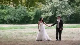 The Best Wedding Slideshow
