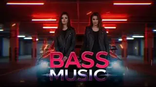 ULTIMATE BASS BOOST🔥 | HEAVY BASS Car Music Mix | Road Trip Beats 🚗🔊