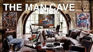 2017 Showhouse Designer | William Peace  [Interview]