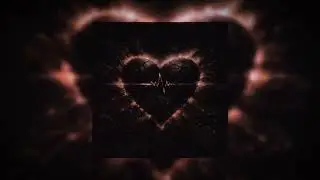 FRACTURED_PULSE.wav (Super Slowed)