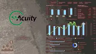 $AYI Acuity Inc Q3 2025 Earnings Conference Call