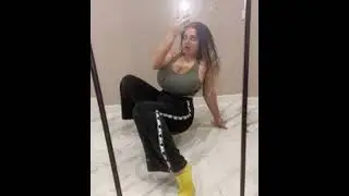 Milada moore #plussizefashion ~#curvymodelsupdate  #upnext  #motivation #plusizemodel #googlesearch