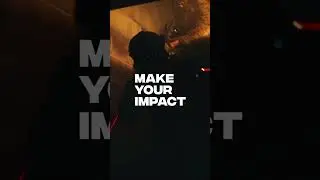 Make Your Impact