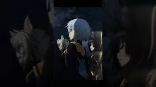 #eminenceinshadow #ecchi #animegirl #ecchianime #amv #shorts