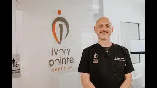 DR MILLER Clear Aligner Therapy