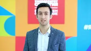 Университет Синергия факультет IT отзывы