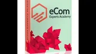 eCom Premier AcademY