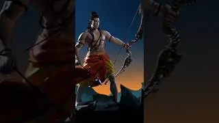 Jai Shree Ram 🚩🙏🥺 | Ram Navami Status | #ram #ramnavami #viral