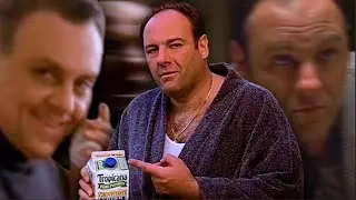 How 'bout that prick's face when he saw the pulp