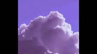 [FREE] HOMESHAKE TYPE BEAT 