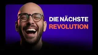 Konsum-Wandel 2025: Wer JETZT nicht handelt, verliert ALLES! 🚨
