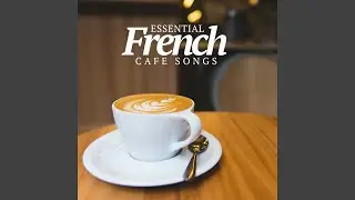 Pardon si je t'importune