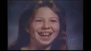 KPTV (UPN Portland) 10 p.m. news - 2002-01-09